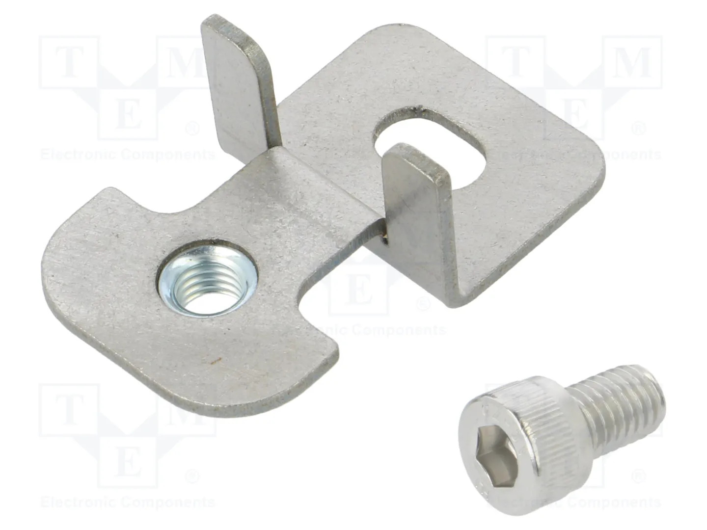 FIBOX WMK-ARCA-10-MID-7050-8060 Set of wall holders