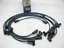 Napa 700384 Ignition Spark Plug Wire Set 87-88 Chevrolet GMC 5.0L 5.7L-V8