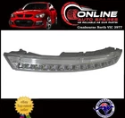 Holden HSV VE E2 E3 DRL LEFT NEW Clubsport GTS R8 Maloo Daytime Running Light