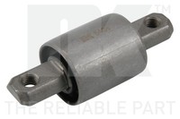 NK Querlenkerlager 5104824 FüR S80 V70 Volvo S60 1 384 184 2 285 XC70 Cross 295