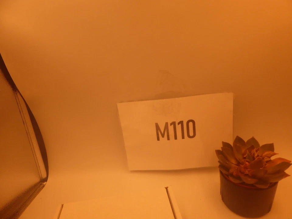 49mm 85 Brown / Tan / Sepia Filter. *VGC*. (ref 110) - Image 3 of 3