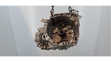 Mercedes B W247 Getriebe Mercedes B W247 Getriebe