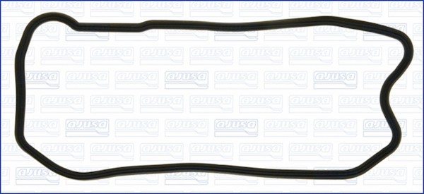 Dichtung ÖLwanne Ajusa 14090500 FüR Fiat Iveco UAZ Ducato Daily Bus 110 Multijet-image
