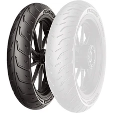 Michelin Pilot Street 2 Front Tire - 110/70-17 16273
