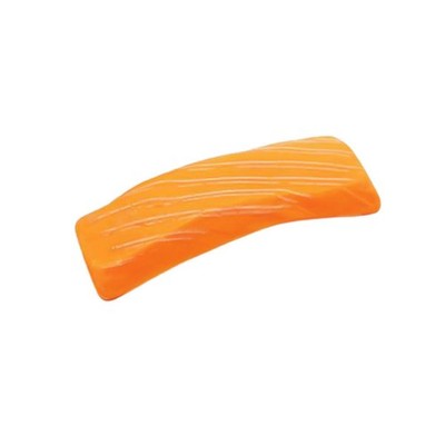 Stellen Sie Sich Vor, Sie Spielen Food Toy Kitchen Set Für Kinder Ab