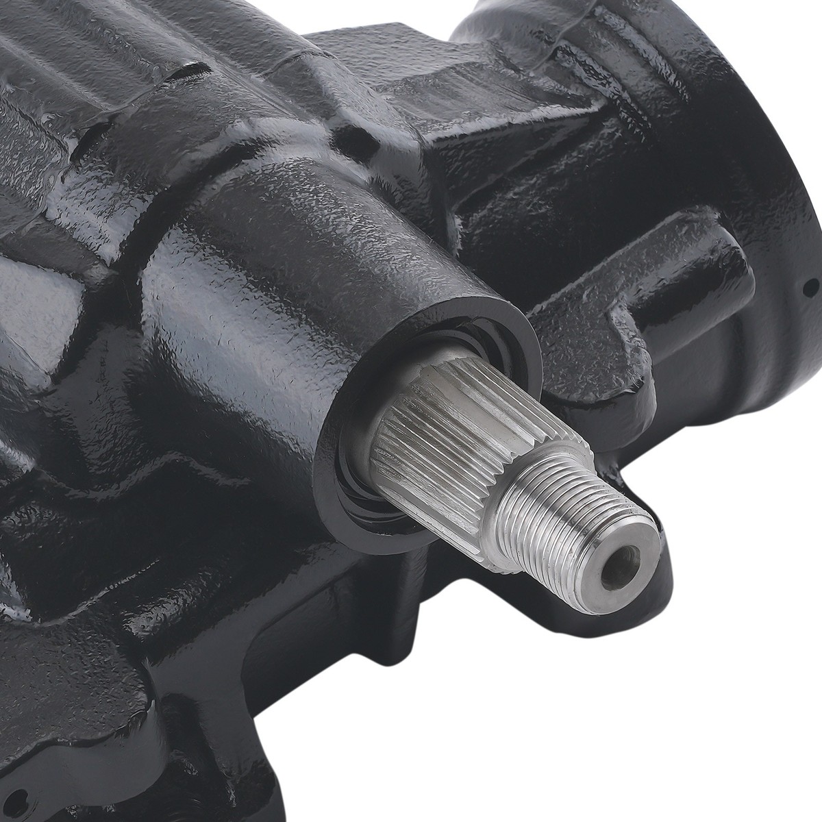 Power Steering Gear Box for Chevy for Dodge for GMC 27-7539