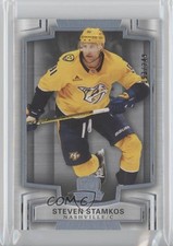 2024-25 Upper Deck The Cup 93/249 Steven Stamkos #90 ki6
