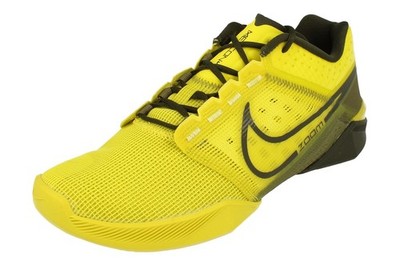 Nike Zoom Metcon Turbo 2 Mens Trainers Dh3392 Sneakers Shoes