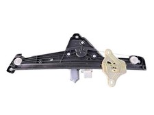 Lève vitre Renault R6