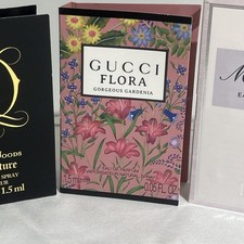 新品未開封 GUCCI Flora 75ml 楽天市場】グッチ GUCCI グッチ フローラ ゴージャス ガーデニア