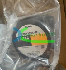 One New Oriental motor VEXTA FBLM220A-GF Speed Motor