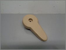 Mercedes W211 Sitzverstellhebel Links/Rechts 2119180134 Sitz Verstellung Orig.