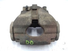 Etrier de frein Volkswagen TRANSPORTER