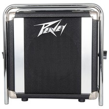 Peavey Josh Homme Decade Too Cabinet - scatola per chitarra