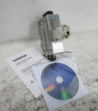 NEW Siemens 6GK1503-3CB00 Simatic Net Profibus OLM/G12 Optical Link Module