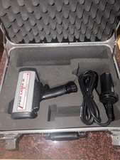 Kustom Signals Pro Laser 3 Infrared LiDAR Speed Gun Pro Laser III