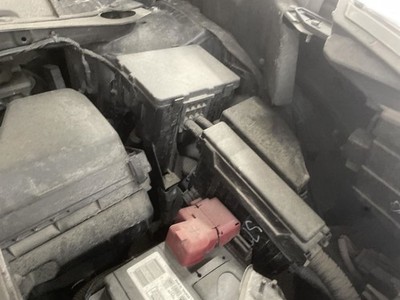 Fuse Box Engine Fits 15-24 MURANO 1070987