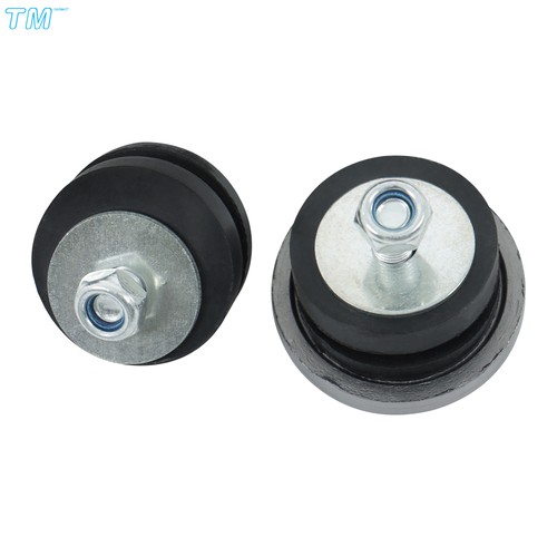 For Polaris Sportsman 500 Exhaust Muffler Silencer 1260715-029 1260715-489 - Picture 5 of 7