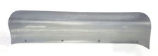 Used Door Molding Front Fits 1999 Isuzu Vehicross Grade A