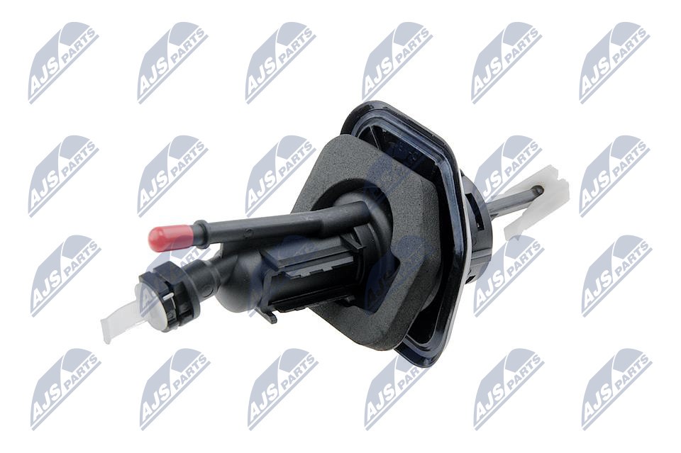 Fits NTY NSP-FR-008 CLUTCH MASTER CYLINDER FORD C-MAX II/FOCUS III 1. ⭐UK Stock⭐