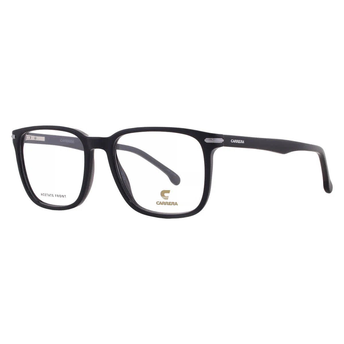 Carrera Square Eyeglass Frames for sale | eBay display picture 1