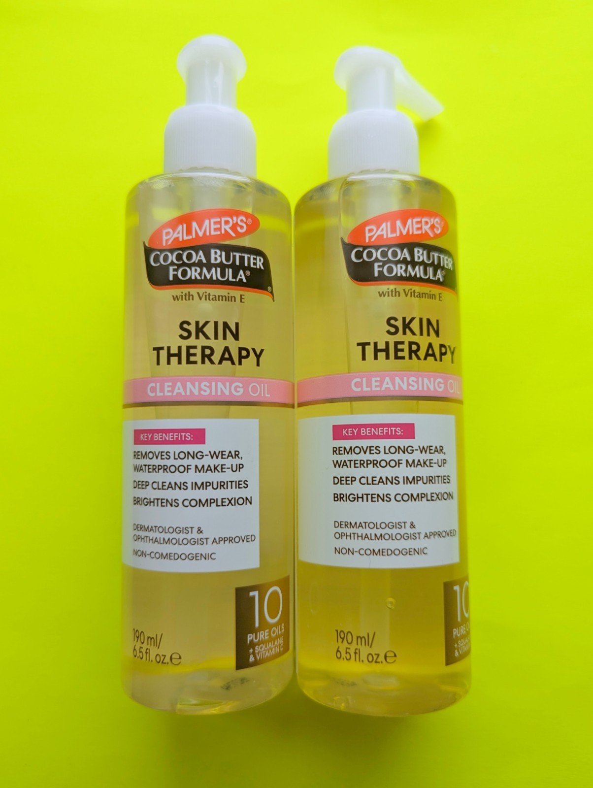 - Lot Of 2