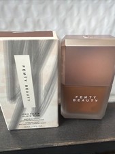 Fenty Beauty Pro Filt'r Fluid Flex Longwear Foundation - Shade 526N New in Box 