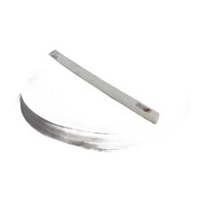 Baguette de porte Audi A3