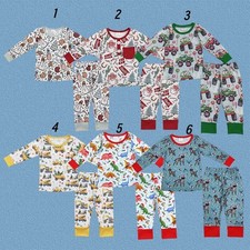 Hunting Season Embroidery Mallard Duck Shorts Outfit For Toddler Boys Casual Set