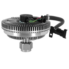 Fan Clutch Assembly for Ford F-150/F-250/F-350/Lobo 2011-2016 BC3Z-8A616-A 3268