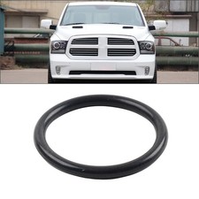 Engine Oil Pickup Tube Seal O-Ring 53020861 For Dodge For Jeep For Chrysler