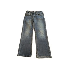 Urban Pipeline SuperFlex Bootcut Boy Jeans Size 10