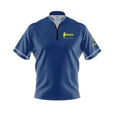 Personalized Hammer Vintage Collection R90 Bowling Jersey Shirts All Size