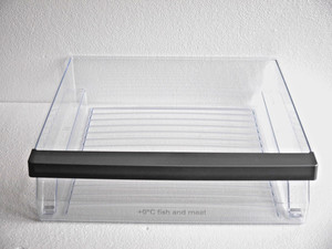 Ersatzteil Behälter 00705243 Siemens Kühlschrank