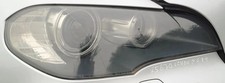 Frontscheinwerfer BMW X5 E70 Xenon Ein Stück (Rechts oder Links) Headlight