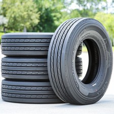 4 Tires St 22575r15 G 14 Ply Nebula Grand Trailer-n 007 All Steel Trailer 4 Tires St 22575r15 G 14 Ply Nebula Grand Trailer-n 007 All Steel Trailer