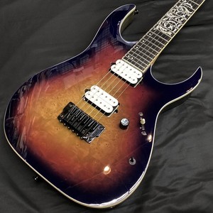 Ibanez Rgir20e | eBay