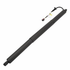 1 Rear Power Lift Support Shock Strut  Audi Q8 2019-2021, SQ8 Rear RS Q8