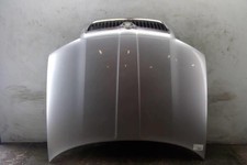 Capot Skoda SUPERB