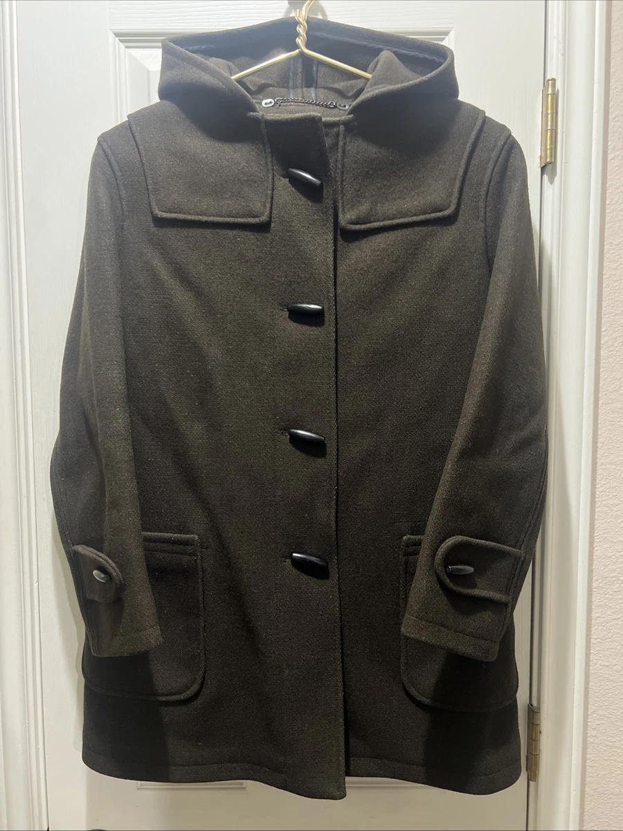25+ Lodenfrey Coat for sale | Updated Oct 2026