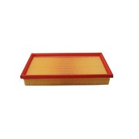 Kawin Luftfilter FE1627Q 154065333190 A1135 03E129620 72065 LX1080 3016500