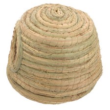  Rabbit Home Hamster Warm Bed Bunny Hideout House Beds and Hideouts