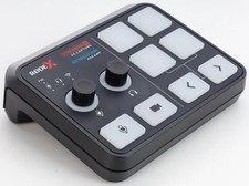 Rode Streamer X Audio Interface and Video Cap...