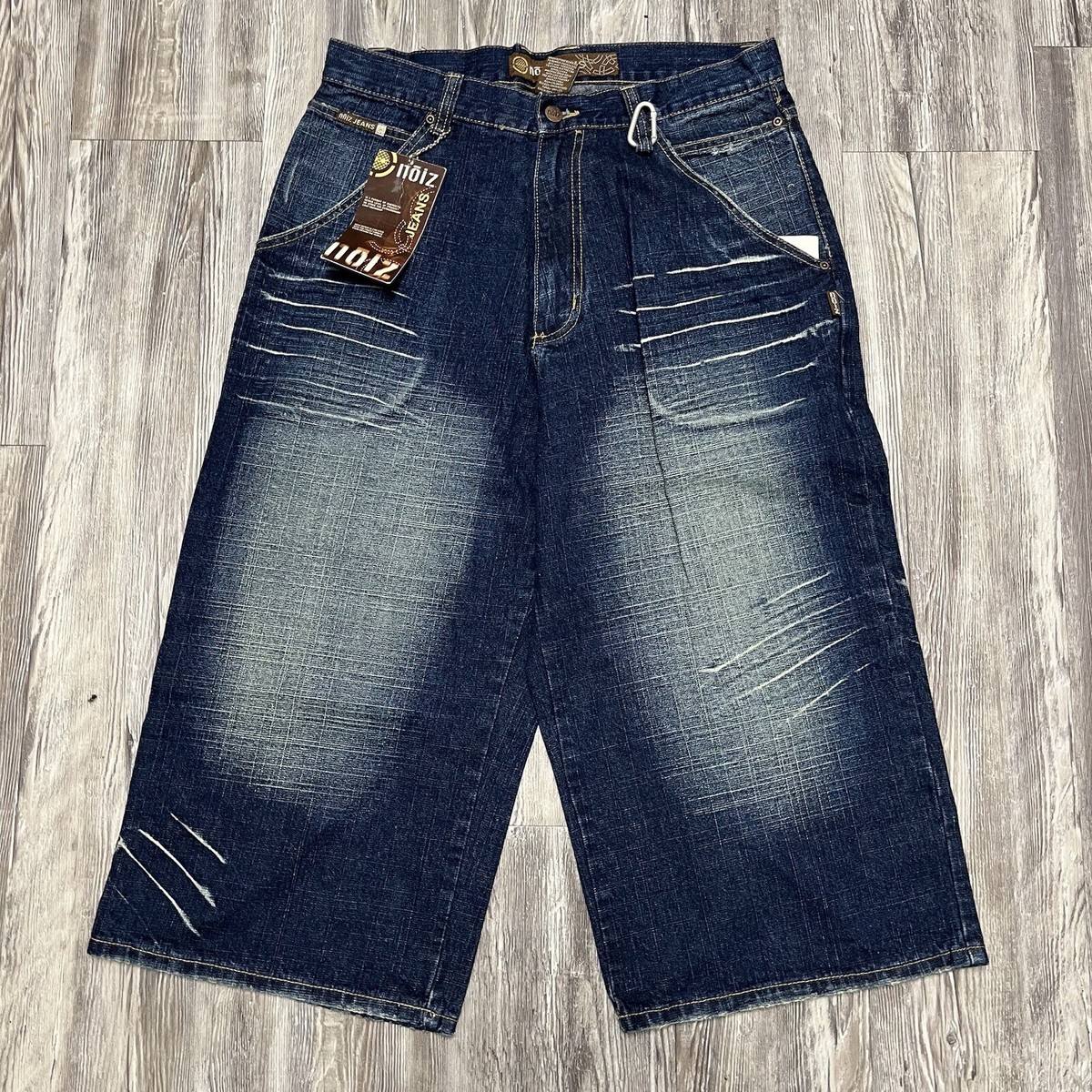 s-l1200.jpg s-l1200.jpg