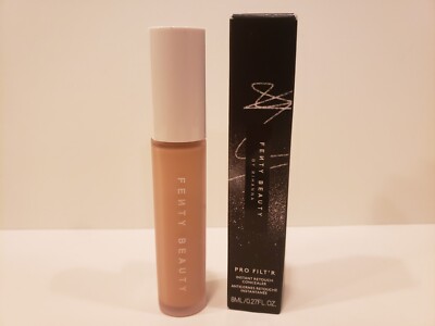 Fenty Beauty By Rihanna Pro Filt'r Instant Retouch Concealer #220