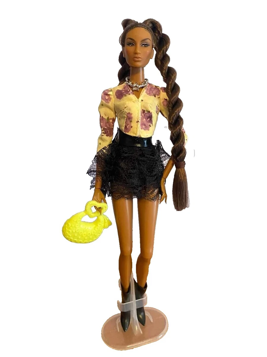 Francie Doll Clothes & Accessories for sale | eBay