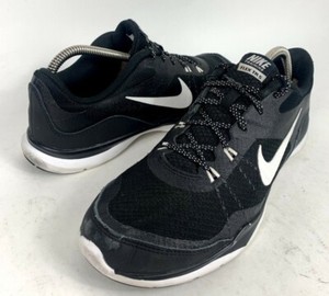 nike training flex tr 5