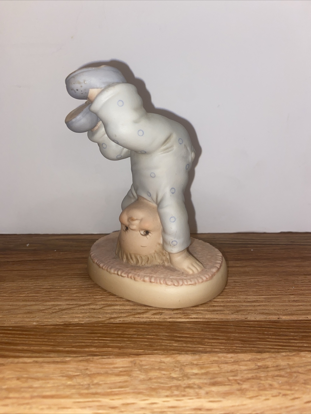 Picture 13 of 18