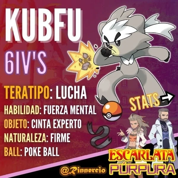 Imagen 1 de 3