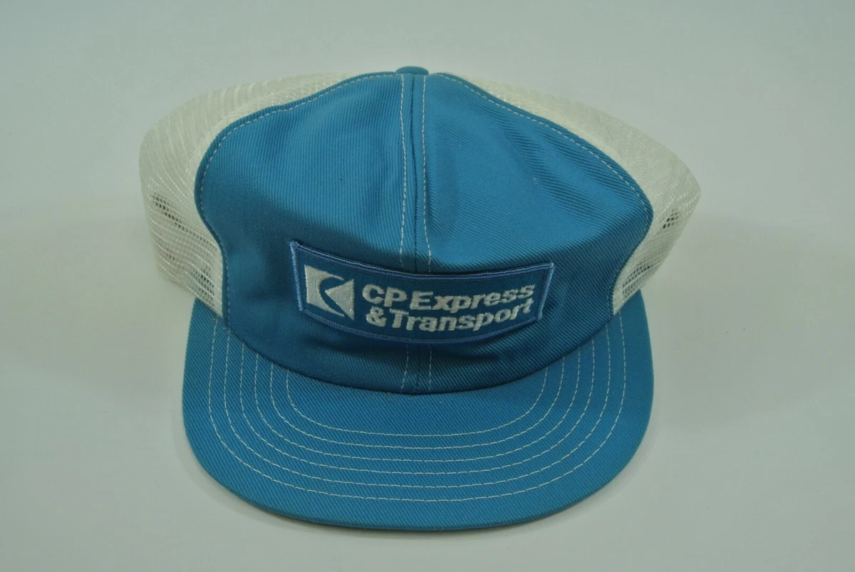 Cp hat deals ebay